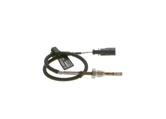 Buy Bosch 0986259100 – good price at EXIST.AE!