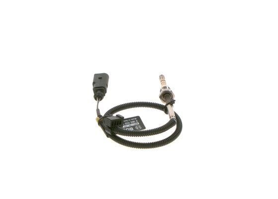 Buy Bosch 0 986 259 100 at a low price in United Arab Emirates!