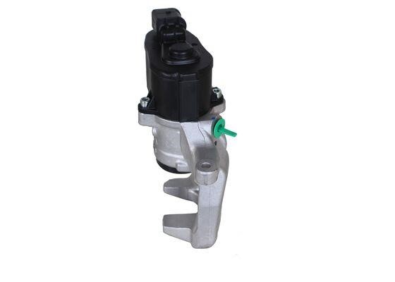 Buy Bosch 0986135582 – good price at EXIST.AE!