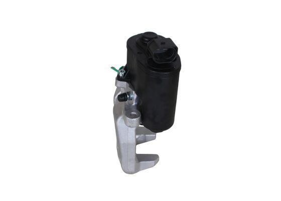 Brake Caliper Bosch 0 986 135 582