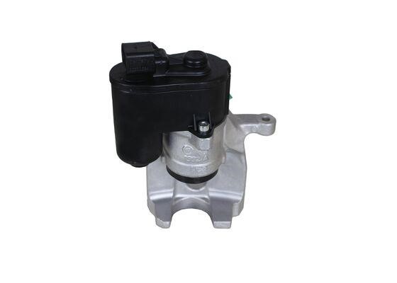 Buy Bosch 0 986 135 582 at a low price in United Arab Emirates!