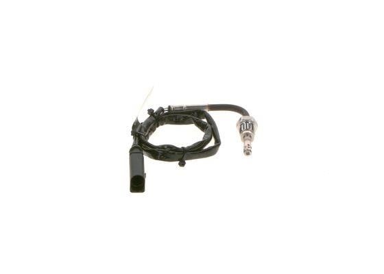 Exhaust gas temperature sensor Bosch 0 986 259 101