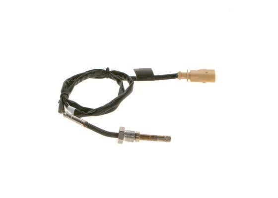 Buy Bosch 0986259106 – good price at EXIST.AE!