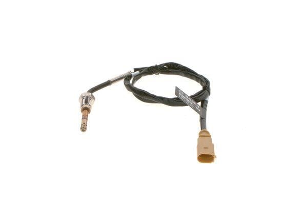 Bosch Exhaust gas temperature sensor – price 415 PLN