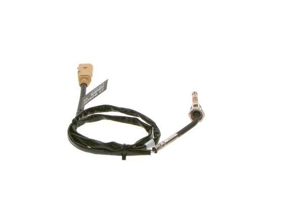 Buy Bosch 0 986 259 106 at a low price in United Arab Emirates!