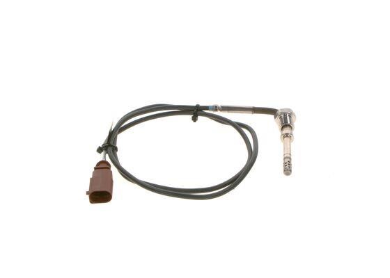 Buy Bosch 0 986 259 107 at a low price in United Arab Emirates!