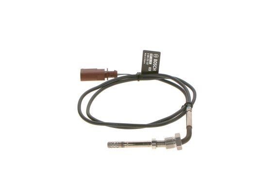 Buy Bosch 0986259107 – good price at EXIST.AE!