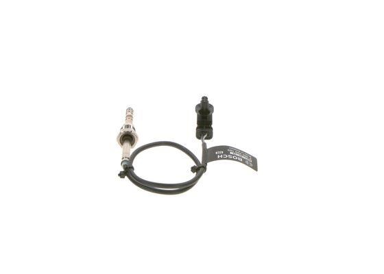 Buy Bosch 0986259109 – good price at EXIST.AE!