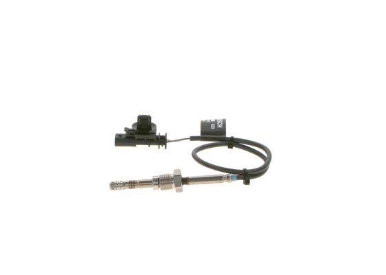 Buy Bosch 0 986 259 109 at a low price in United Arab Emirates!