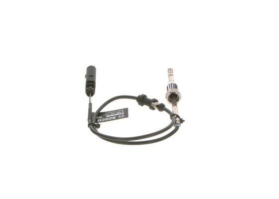 Buy Bosch 0986259113 – good price at EXIST.AE!