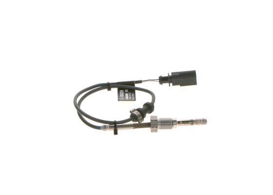 Exhaust gas temperature sensor Bosch 0 986 259 113