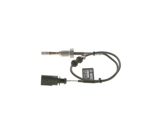 Buy Bosch 0 986 259 113 at a low price in United Arab Emirates!