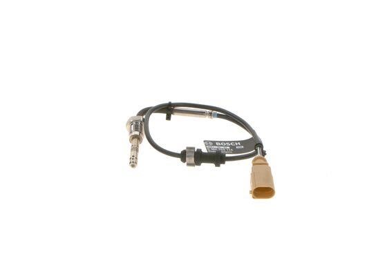 Buy Bosch 0 986 259 114 at a low price in United Arab Emirates!