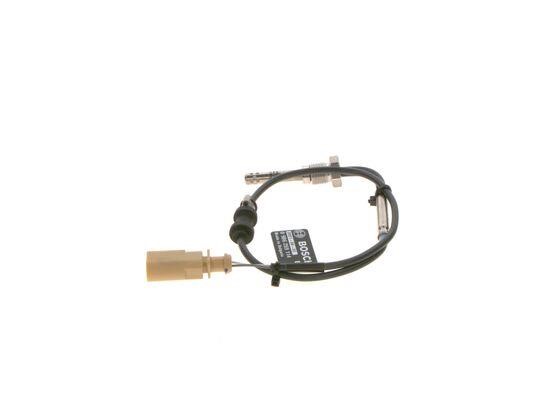 Buy Bosch 0986259114 – good price at EXIST.AE!