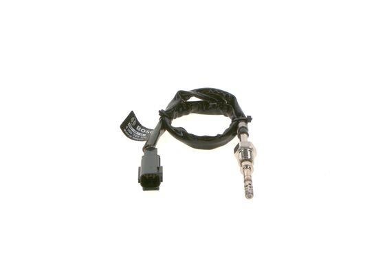Buy Bosch 0 986 259 120 at a low price in United Arab Emirates!
