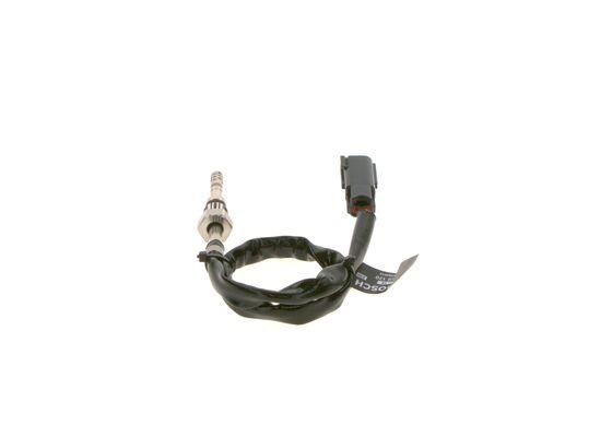 Buy Bosch 0986259120 – good price at EXIST.AE!