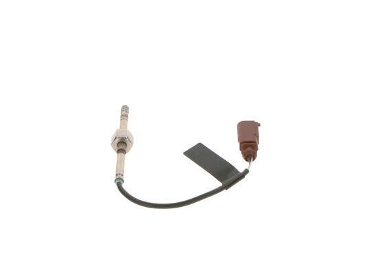 Buy Bosch 0986259121 – good price at EXIST.AE!