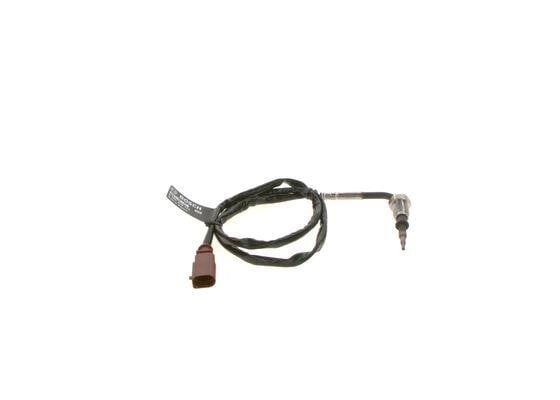 Buy Bosch 0 986 259 123 at a low price in United Arab Emirates!
