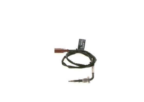Bosch Exhaust gas temperature sensor – price 346 PLN