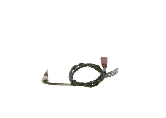 Buy Bosch 0986259123 – good price at EXIST.AE!