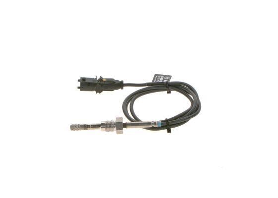 Buy Bosch 0986259125 – good price at EXIST.AE!