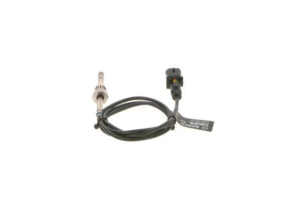 Buy Bosch 0 986 259 125 at a low price in United Arab Emirates!