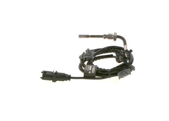 Buy Bosch 0986259126 – good price at EXIST.AE!