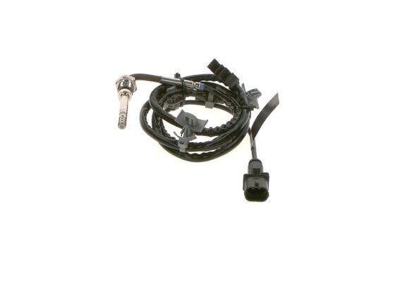 Buy Bosch 0 986 259 126 at a low price in United Arab Emirates!