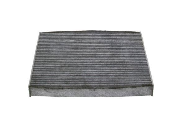 Buy Bosch 1987435607 – good price at EXIST.AE!