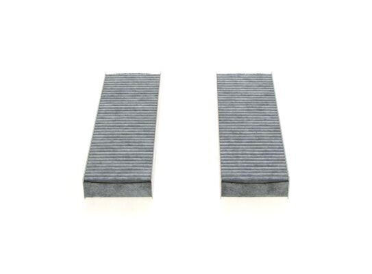 Bosch Cabin filter – price 80 PLN