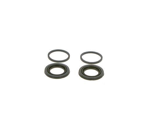 Bosch Repair Kit, brake caliper – price 74 PLN