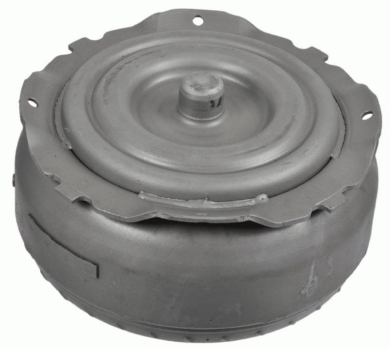 Buy SACHS 0700600052 at a low price in United Arab Emirates!