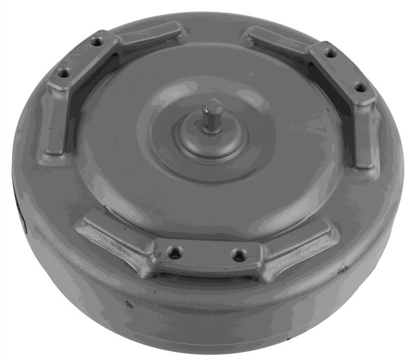 Buy SACHS 0700 600 110 at a low price in United Arab Emirates!