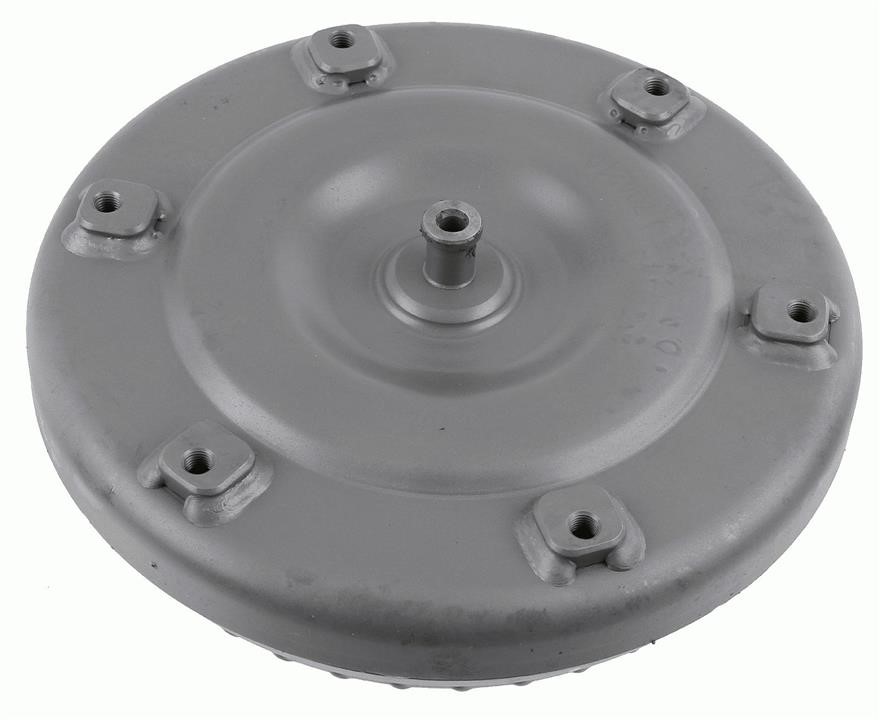 Buy SACHS 0700 600 126 at a low price in United Arab Emirates!