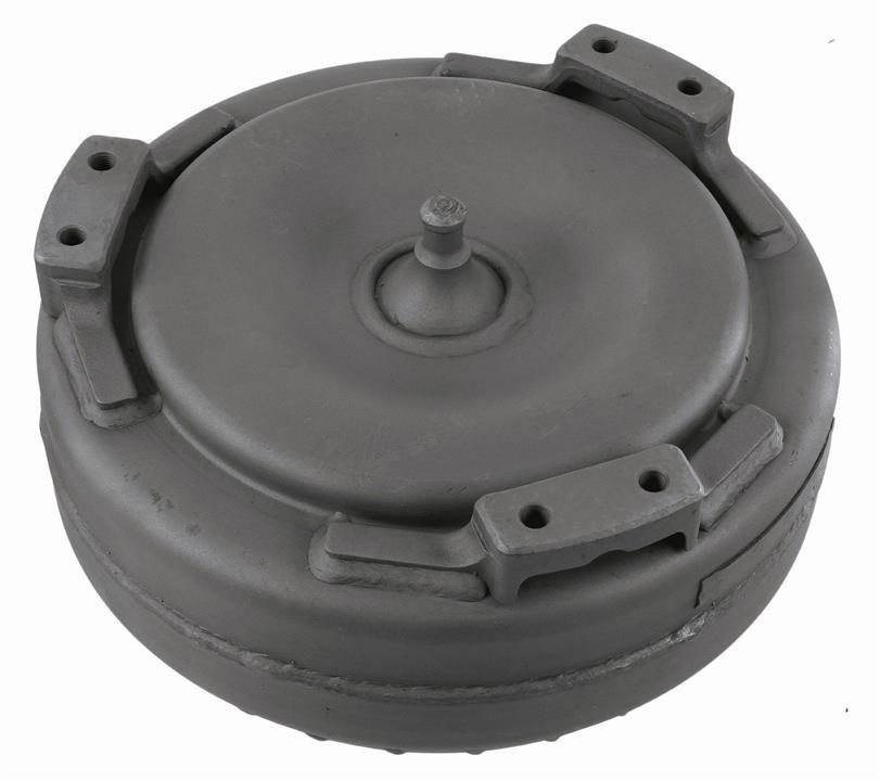 Buy SACHS 0700 600 129 at a low price in United Arab Emirates!