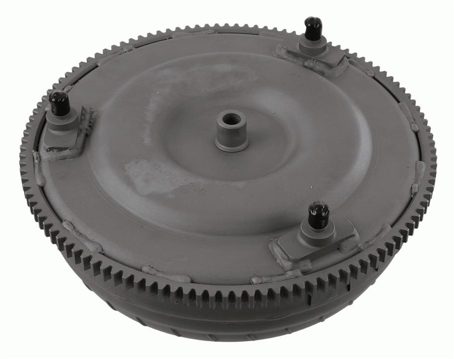 Buy SACHS 0700 600 133 at a low price in United Arab Emirates!