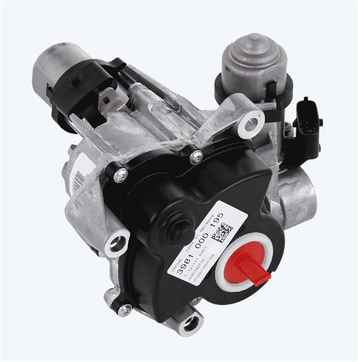 Buy SACHS 3981 000 195 at a low price in United Arab Emirates!