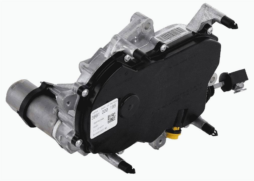 Buy SACHS 3981 000 196 at a low price in United Arab Emirates!