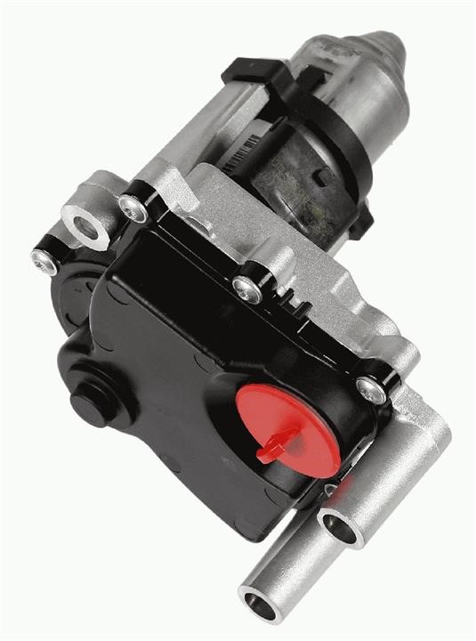 Buy SACHS 3981 000 201 at a low price in United Arab Emirates!