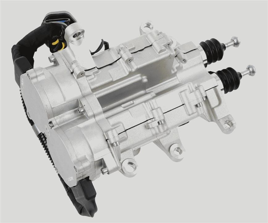 Buy SACHS 3981 654 003 at a low price in United Arab Emirates!