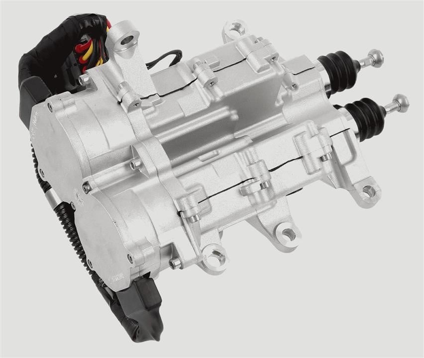 Buy SACHS 3981 654 006 at a low price in United Arab Emirates!