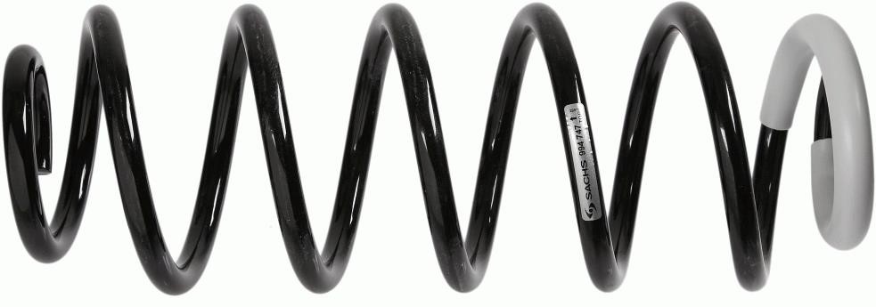 Buy SACHS 994 747 at a low price in United Arab Emirates!