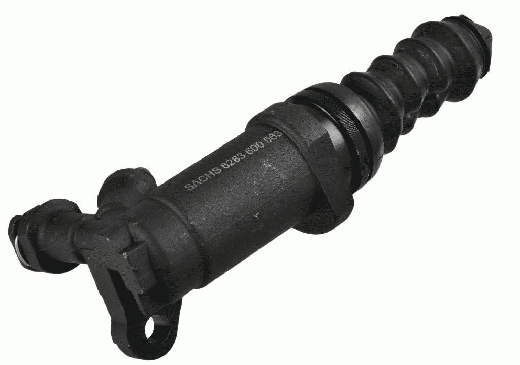 Buy SACHS 6283 600 563 at a low price in United Arab Emirates!