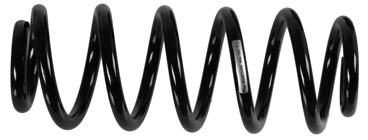 Buy SACHS 994 791 at a low price in United Arab Emirates!