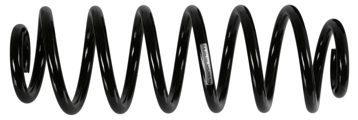 Buy SACHS 994 797 at a low price in United Arab Emirates!