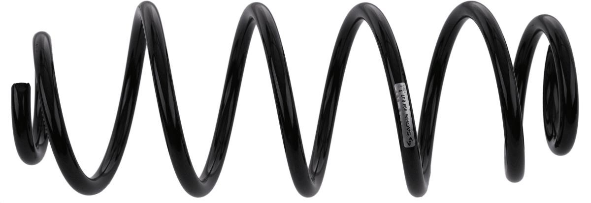 Buy SACHS 994 837 at a low price in United Arab Emirates!