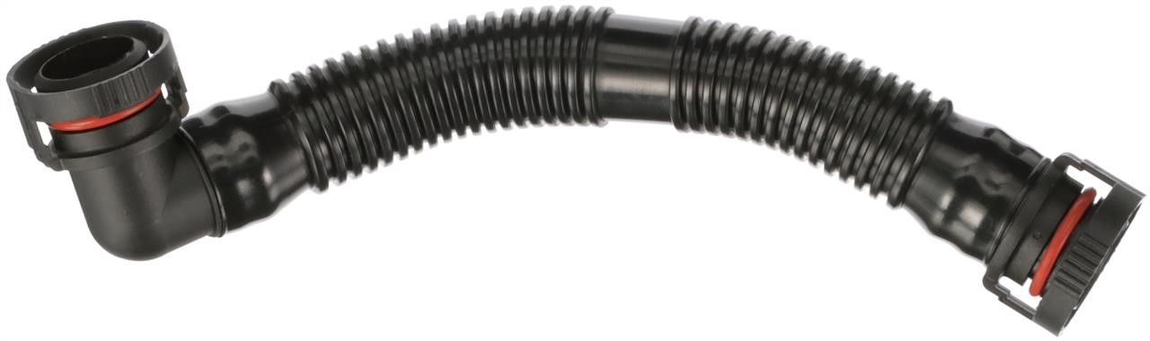 Gates Hose, crankcase ventilation – price 47 PLN