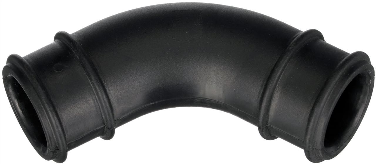 Gates Hose, crankcase ventilation – price 22 PLN