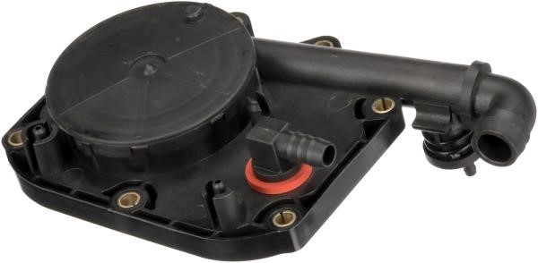 Gates Oil separator – price 792 PLN