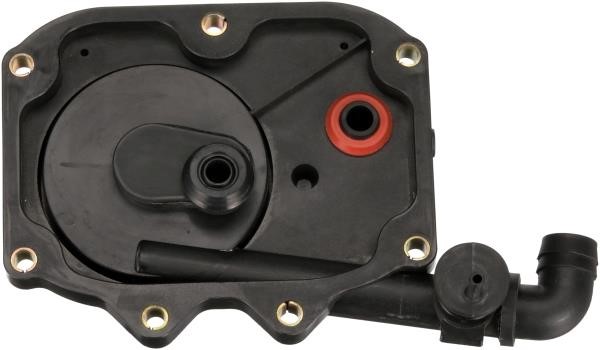 Buy Gates EMH908 at a low price in United Arab Emirates!